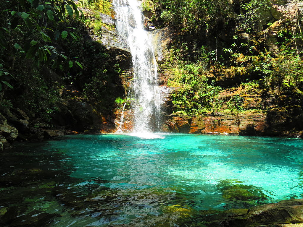 cachoeiras-mais-bonitas-do-brasil3