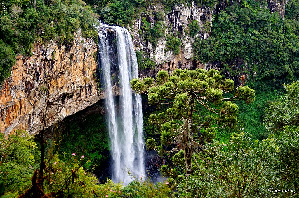 cachoeiras-mais-bonitas-do-brasil4