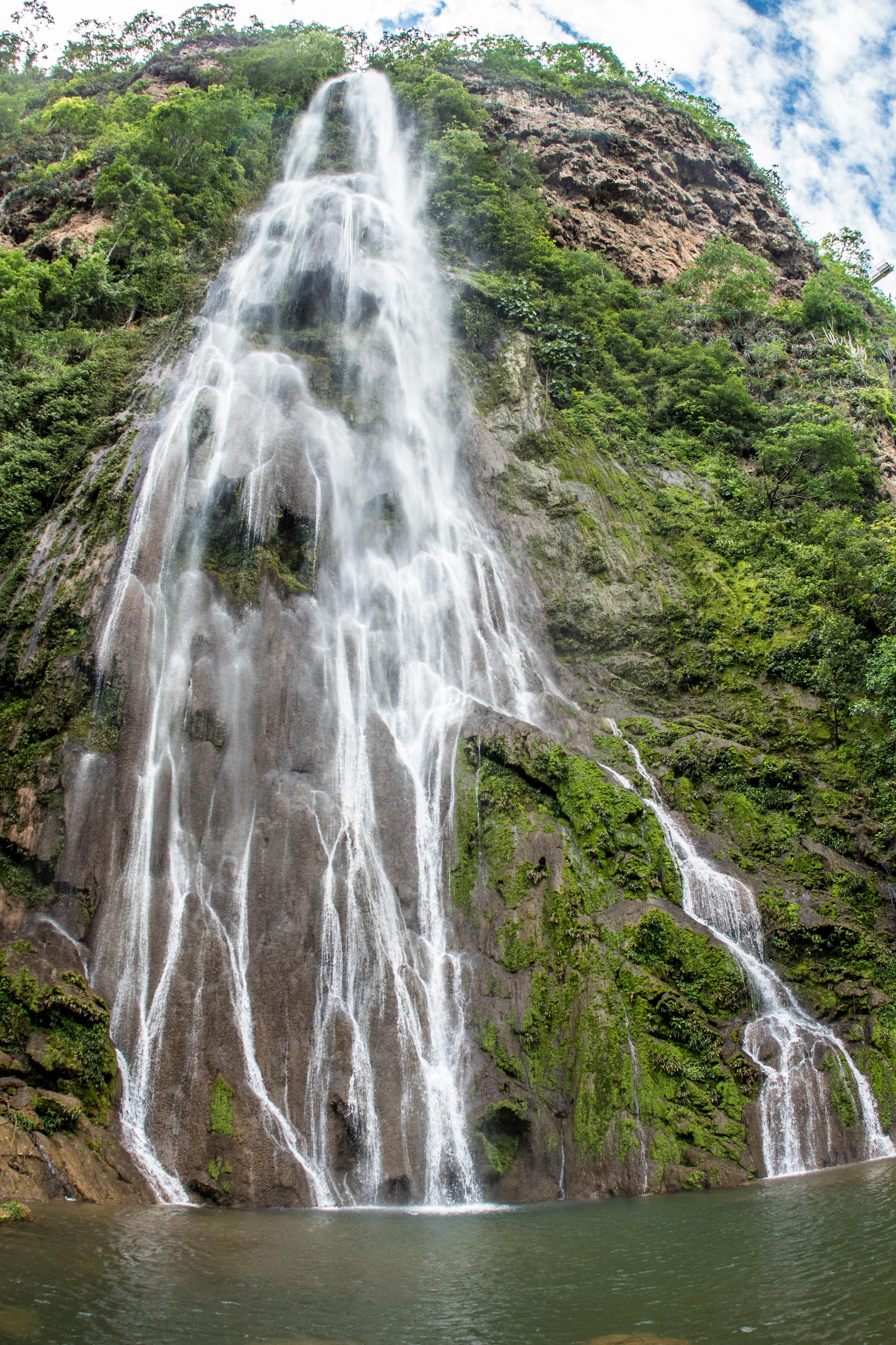 cachoeiras-mais-bonitas-do-brasil5