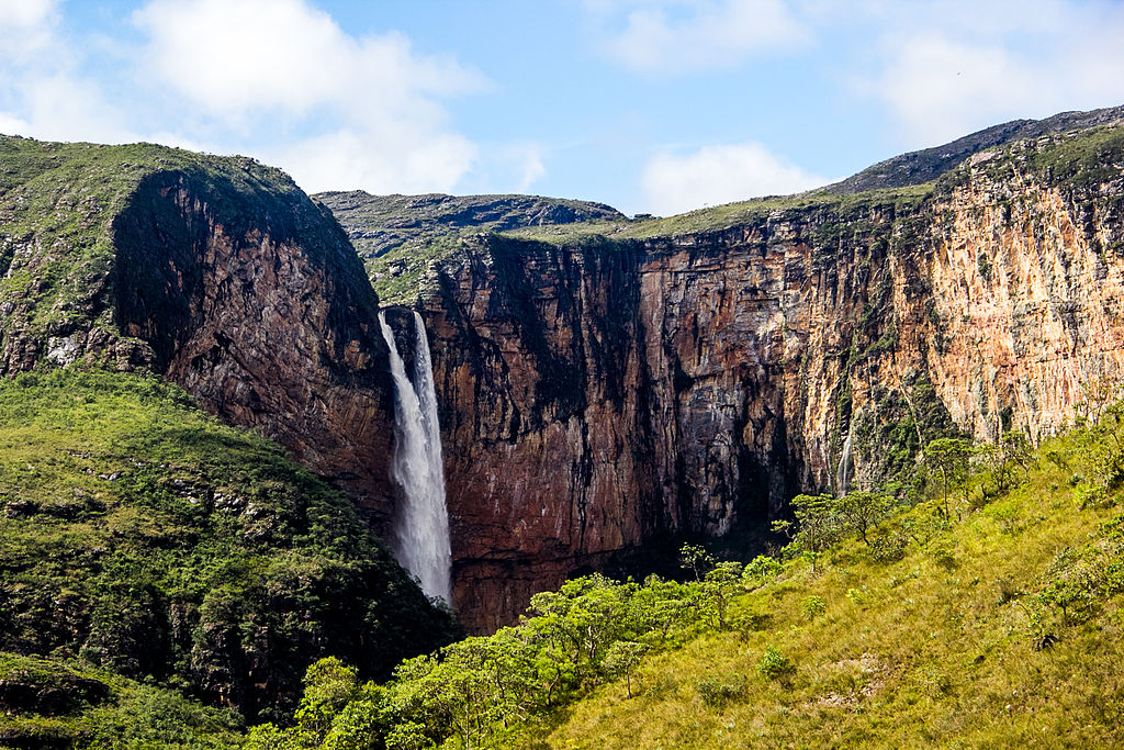 cachoeiras-mais-bonitas-do-brasil8